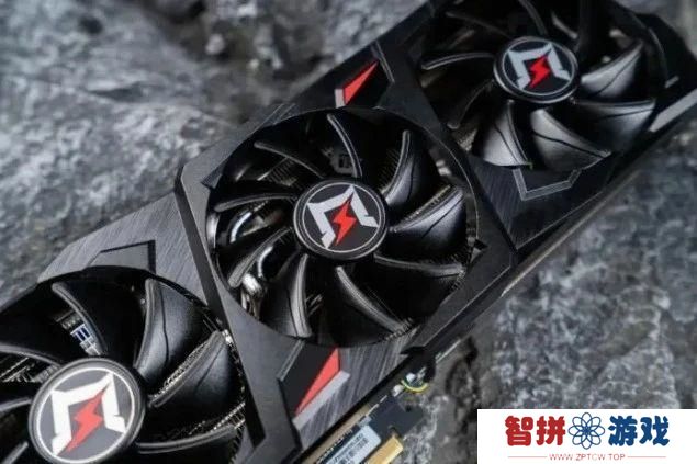 《使命召唤：黑色行动6》测评！耕升 GeForce RTX 4070 Ti SUPER 追风EX OC重燃战场