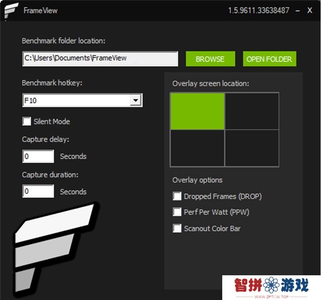 NVIDIA App正式上线！影驰GeForce RTX 40系列显卡的强劲助手