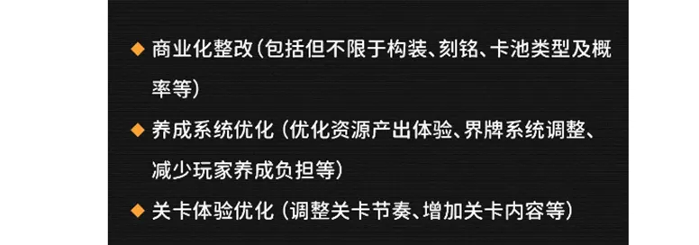 一条微博，撕开了“初创游戏团队”面对两难抉择的迷茫现状