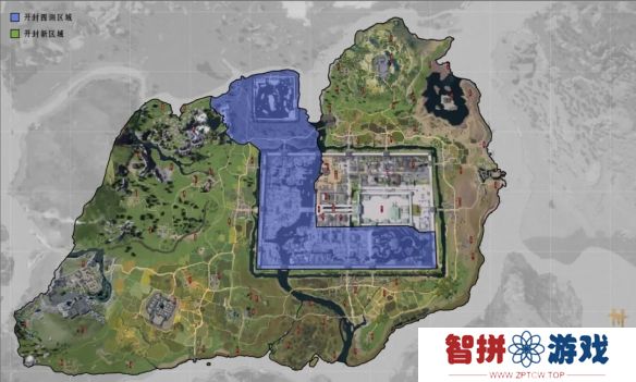 《燕云十六声》2024最新公测时间介绍